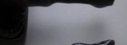 Моя Безымянная звезда от Алессандро