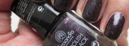 Моя Безымянная звезда от Алессандро