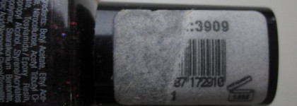 Моя Безымянная звезда от Алессандро