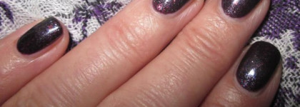 Моя Безымянная звезда от Алессандро