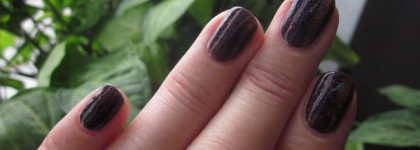 Битва клонов