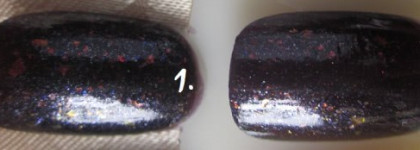 Битва клонов