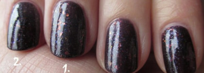 Битва клонов