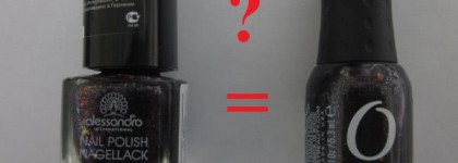 Битва клонов