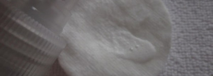 Green Mama - начало знакомству с маркой положено