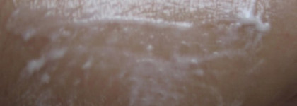 Пилинг-крем энзимного действия - Matis Peeling Cream delicate & sensitive skin