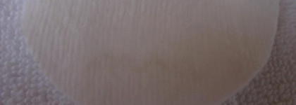 Пилинг-крем энзимного действия - Matis Peeling Cream delicate & sensitive skin