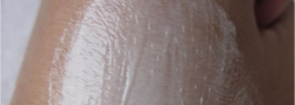 Пилинг-крем энзимного действия - Matis Peeling Cream delicate & sensitive skin