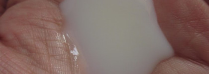 Волосок к волоску. Часть перая: пробую и волосы спасти от старения