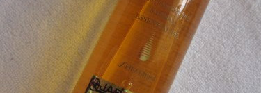 Волосок к волоску. Часть вторая: чистота - залог здоровья волос