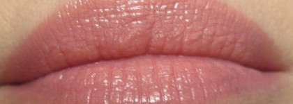 Еще две сестрички  Sisley Phyto-Lip Shine - #11 sheer baby и #7 sheer peach