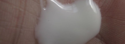 Сыворотка – восстановление и омоложение клеток кожи - Интенсивный уход из серии Диамант от фабрики Свобода