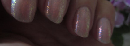 "Баловство" для взрослой тетеньки