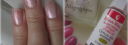 "Баловство" для взрослой тетеньки