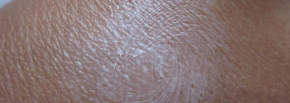 Matis Reponse Temps Repairing eye cream - крем для глаз из омолаживающей линии