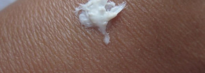 Matis Reponse Temps Repairing eye cream - крем для глаз из омолаживающей линии