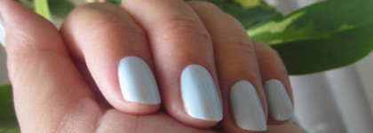 Море, небо, солнце