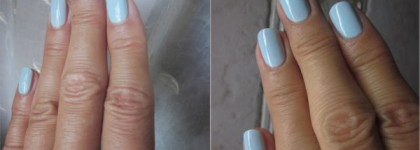 Море, небо, солнце