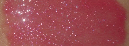 Два блеска - Sisley Phyto Lip Star Extreme Shine #9 Modern Fuschia, # 5 Shiny Ruby. Продолжение моей блестящей темы