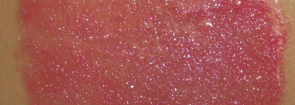 Два блеска - Sisley Phyto Lip Star Extreme Shine #9 Modern Fuschia, # 5 Shiny Ruby. Продолжение моей блестящей темы