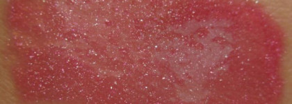 Два блеска - Sisley Phyto Lip Star Extreme Shine #9 Modern Fuschia, # 5 Shiny Ruby. Продолжение моей блестящей темы