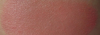 Две помады Shiseido и один блеск Dior