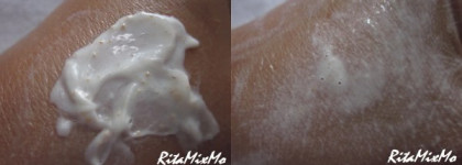 Мой эталон средств для умывания на сегодняшний день