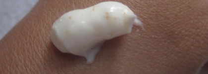 Мой эталон средств для умывания на сегодняшний день