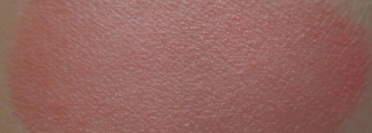 Две помады Shiseido и один блеск Dior