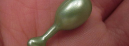 Balea. Уход за лицом. Концентраты