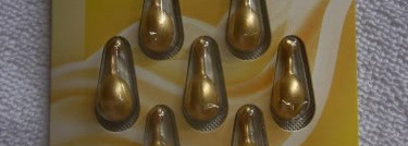 Balea. Уход за лицом. Концентраты