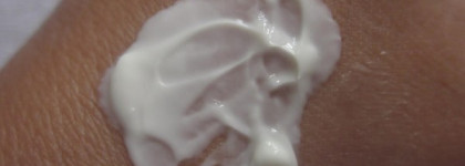 Balea. Уход за лицом. Beauty Effect - Высококонцентрированная энергия красоты