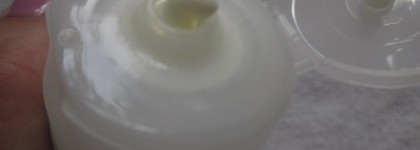 Balea. Уход за лицом. Beauty Effect - Высококонцентрированная энергия красоты