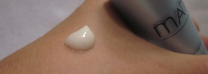 Matis Reponse Yeux Lift Effect Gel - крем для глаз с лифтинг эффектом