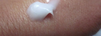 Balea. Уход за руками