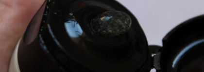 И мороз моим рукам не страшен