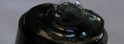 И мороз моим рукам не страшен