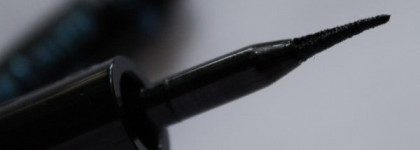 Пока куранты еще не бьют или три обновки к новогоднему макияжу