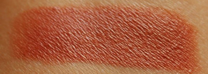 В поисках нового от Chanel. Помада Rouge Coco и блеск Levres Scintillantes Glossimer