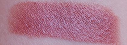 В поисках нового от Chanel. Помада Rouge Coco и блеск Levres Scintillantes Glossimer