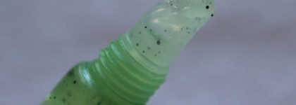 Покупки из DM