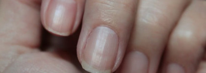 Покупки из DM