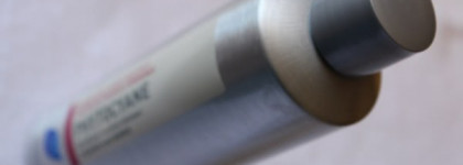 Phyto Densifying treatment serum и Phyto Densifying treatment shampoo. Мое полное разочарование