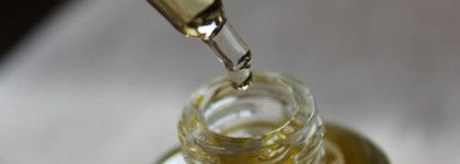 Дуэт средств для чистки пор, который грозится стать моим маст хэвом