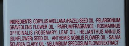 Дуэт средств для чистки пор, который грозится стать моим маст хэвом