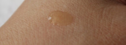 Дуэт средств для чистки пор, который грозится стать моим маст хэвом