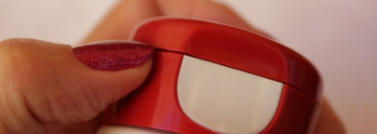 Немного чистоты или гели для душа Кора, Caudalie и Korres