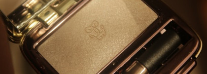 Моя любимая серо-розовая гамма