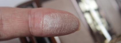 Моя любимая серо-розовая гамма