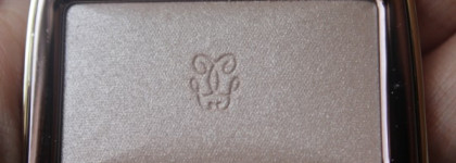 Моя любимая серо-розовая гамма